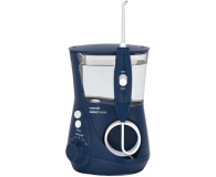 WATERPIK WF-663 Ultra Professional - 1470044 - zdjęcie 1